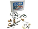 Harley Davidson Fl Shovel [1979-1984]-Gearway repair set-3