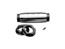 Harley Davidson Fl Shovel [1981-1984] -3 trous Crank Cone Kit-1