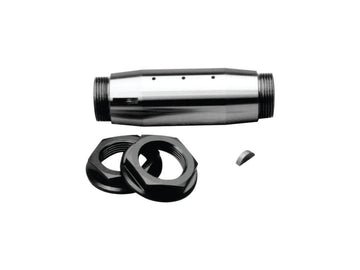 Harley Davidson FL Shovel [1981-1984] -3-buccia Kit cono a manovella
