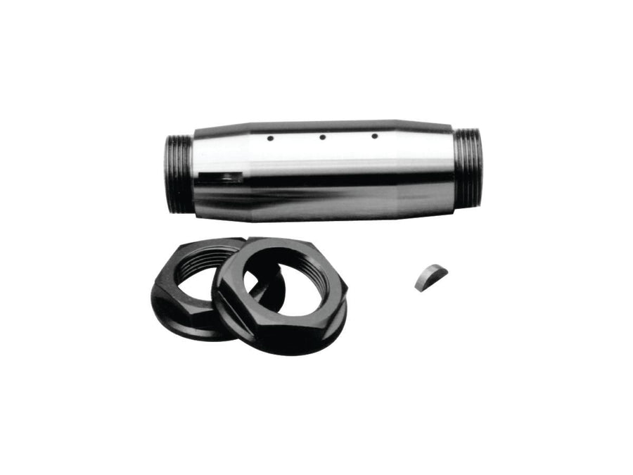 Harley Davidson Fl Shovel [1981-1984] -3 trous Crank Cone Kit