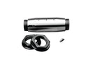 Harley Davidson Fl Shovel [1981-1984] -3 trous Crank Cone Kit-3