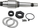 Harley Davidson FL Shovel [1981-1984] -Pinion Wave Set-1