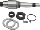 Harley Davidson FL Shovel [1981-1984] -Pinion Wave Set-3