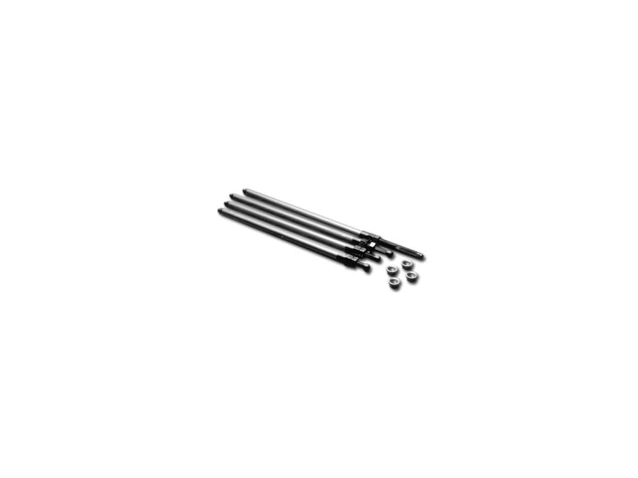 Harley Davidson FX Model [1985-1994]-Pro-Lite Worksaver Stößelstangen-Kit for