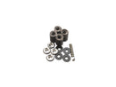 Harley Davidson FX Model [1985-1994] – Ventilfedern mit Chrommoly-Haltern (0,600"-1