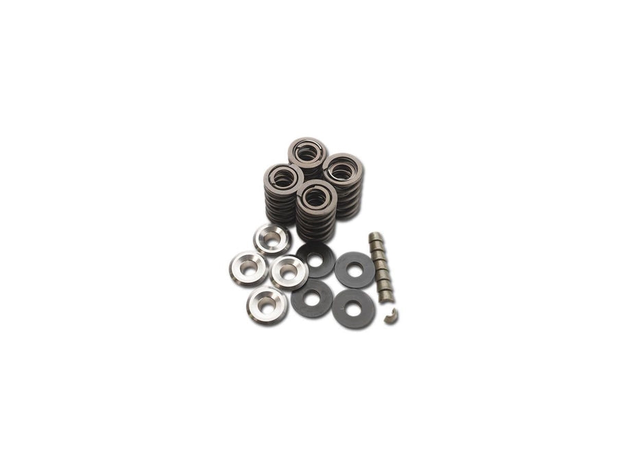 Harley Davidson FX Model [1985-1994] – Ventilfedern mit Chrommoly-Haltern (0,600"