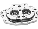 Modèle Harley Davidson FX [1985-1994] -chr.bill.t / Door, b / t 1980-up-3