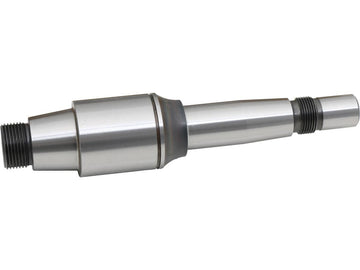 Harley Davidson FX Model [1987-1989]-head wheel wave