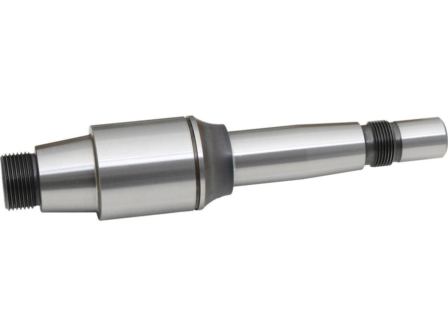 Harley Davidson FX Model [1987-1989]-head wheel wave