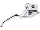 Harley Davidson Sportster [1996-2003] -96-up Kit freno per freno a freno-1