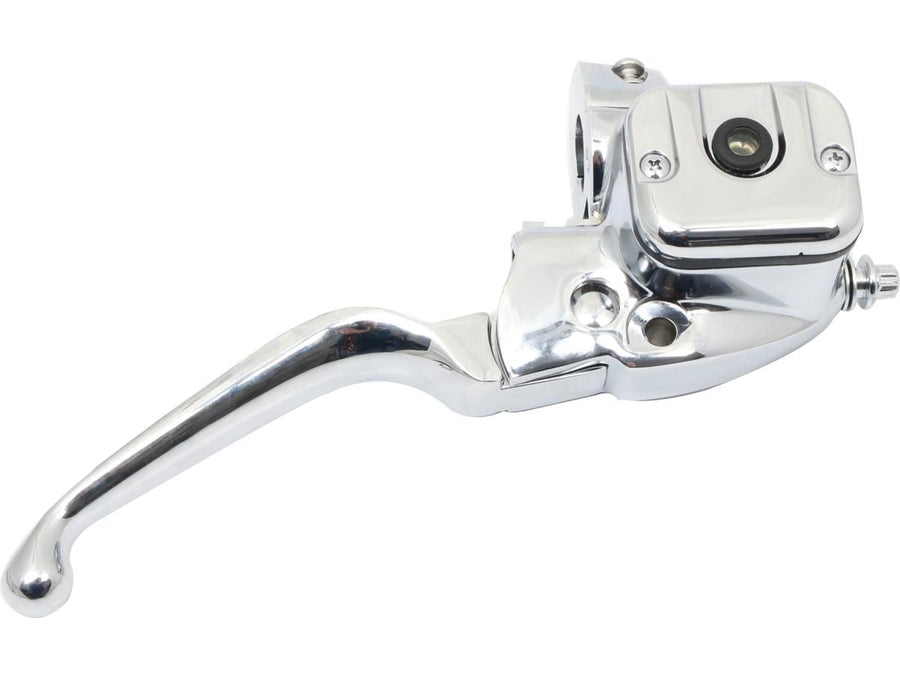 Harley Davidson Sportster [1996-2003] -96-up Kit freno per freno a freno