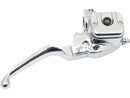 Harley Davidson Sportster [1996-2003] -96-up Kit freno per freno a freno-3