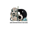 Harley Davidson Sportster [1994-2006]-HSR 42mm carburetor Easy Kits-1