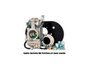 Harley Davidson Sportster [1994-2006]-HSR 42mm carburetor Easy Kits-3