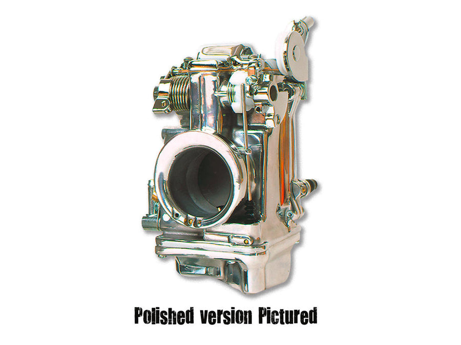 Harley Davidson - Standard HSR42 carburetor only