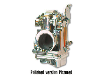Harley Davidson FX Model [1985-1994]-Standard HSR45 carburetor only