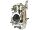 Harley Davidson - Solo carburatore HSR42 lucido-1