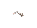 Harley Davidson FL Shovel [1978-1984] – CAM B2 SCHLEIFEN 74"-1