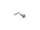 Harley Davidson FL Shovel [1978-1984] – CAM B2 SCHLEIFEN 74"-3