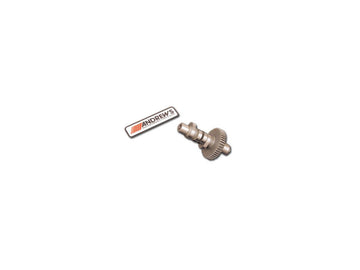 Harley Davidson Fl Shovel [1978-1984]-camshaft BH Schleifen/BGTWN L77-84
