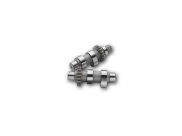 Harley Davidson Dyna [1999-2005]-high-compression camshaft