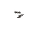 Harley Davidson Dyna [1999-2005] -Crane_Cams Crane 304-2 CAMSO-1