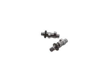 Harley Davidson Dyna [1999-2005] -Crane_Cams Crane 304-2 CAMSO