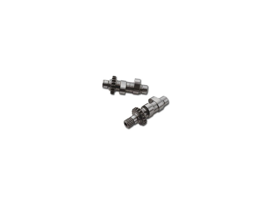 Harley Davidson Dyna [1999-2005] -Crane_Cams Crane 304-2 CAMSO