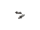 Harley Davidson Dyna [1999-2005] -Crane_Cams Crane 304-2 CAMSO-3