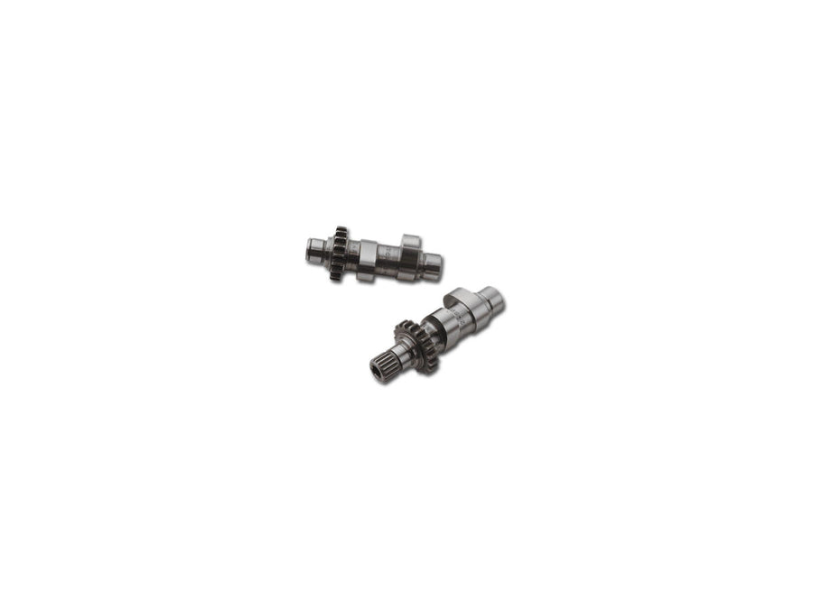 Harley Davidson Dyna [1999-2005] -Crane_Cams Crane 304-2 CAMSO