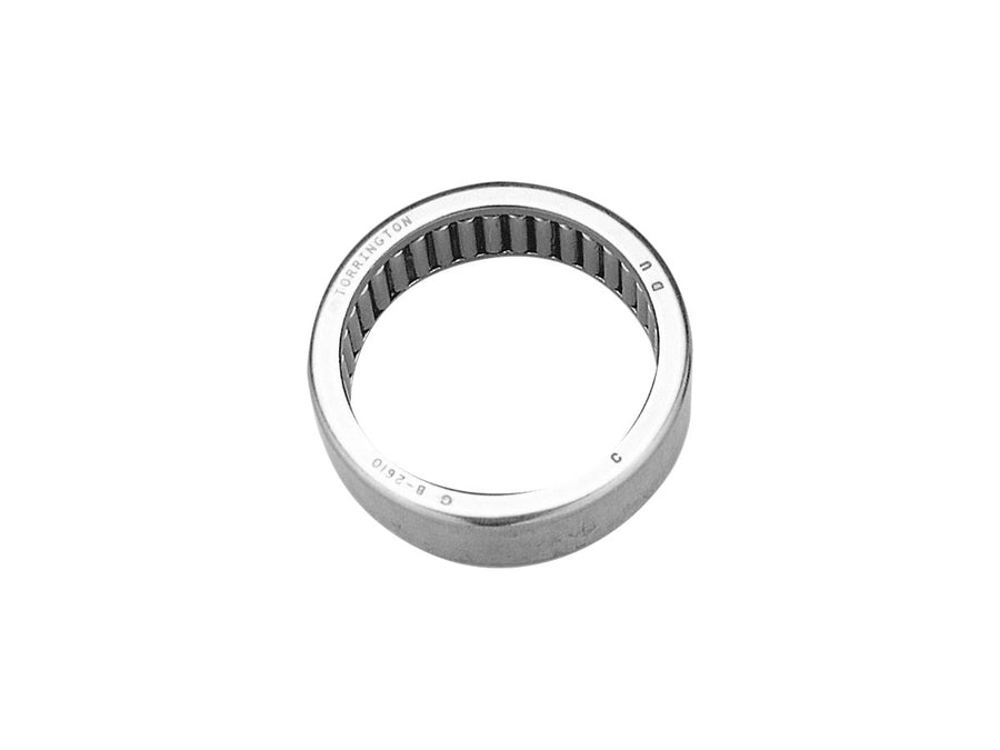 Harley Davidson Softail [1984-1986] -Apen Gear Nadell Cuscinetto Drive Main Drive Wheel