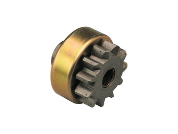 Harley Davidson Sportster [1967-1980] -Starter Drive