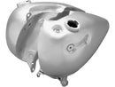 Harley Davidson Panhead Note [1948-1965] -3.5 galloni Tank per benzina Handwell-3