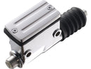 Harley Davidson Sportster [1987-2003]-Main brake cylinder at the back-1