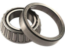 Harley Davidson Sportster [1954-1976] – Timken linke Kurbelgehäuse Lager-3