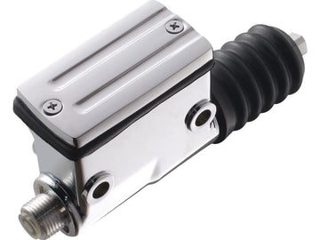 Harley Davidson FLSTC [1988-1999] -SAIN BRAKE BEGNO DELLA