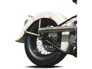 Harley Davidson - Cuba Libre RR Protective Fiche-2