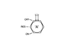 Harley Davidson - Volve di carburante Alto volume E-5
