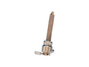 Harley Davidson - POWER FLO COTH TAP-1