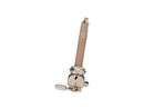 Harley Davidson - POWER FLO COTH TAP-1