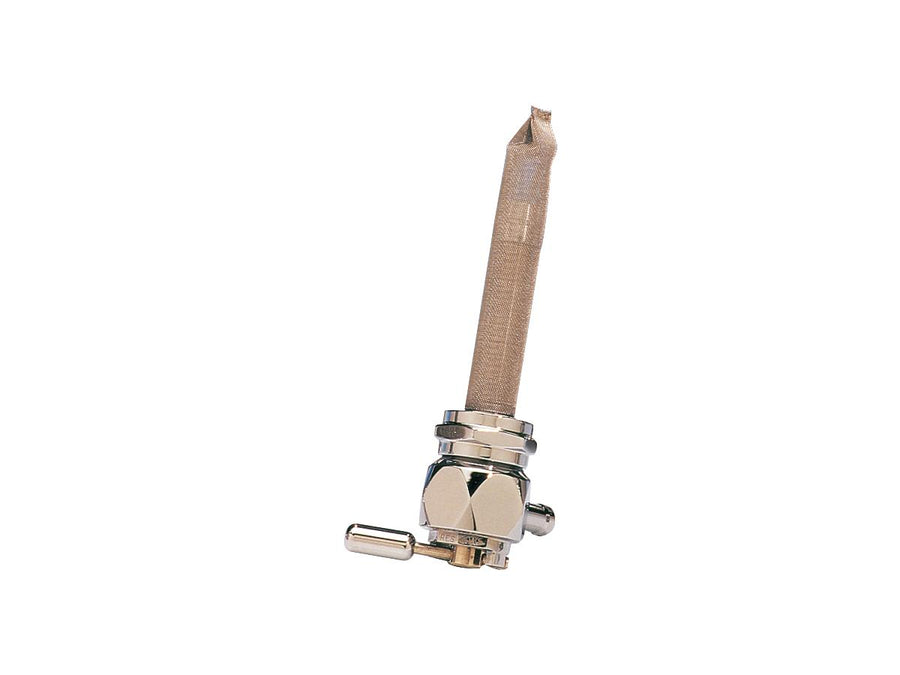 Harley Davidson - POWER FLO COTH TAP