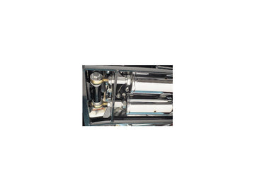 Harley Davidson Softail Note [1989-1999] -Adjust-a-Ride Kit più profondo -2 "a ... - 0