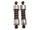 Harley Davidson Dyna [1991-2017] -412 Série 12.5 "Twin Shock Standard Duty-1