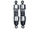 Harley Davidson Sportster [1979-2003] -412 série 14,5 "Twin Shock Standard Charge-1