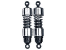 Harley Davidson Sportster [1979-2003] -412 série 14,5 "Twin Shock Standard Charge-3