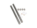 Harley Davidson Sportster [1988-2020] -Lowering Fork Fashion-Kit -1 "a 2"-1