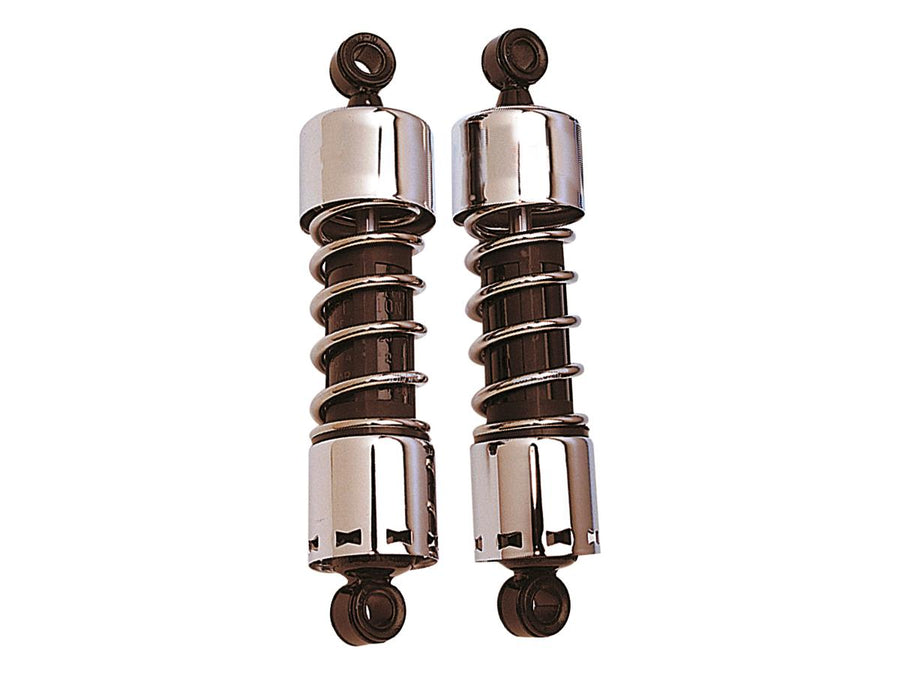 Harley Davidson Sportster [1979-2003] – 412 Series 13" Twin Shock Standard Duty