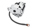 HARLEY DAVIDSON FL Shovel [1980-1984] -Super Torque Starter lucidato 1,4 kW-1