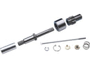 Harley Davidson Touring [1989-1993] -Tarter Drive Assembly Drive Assembly-1
