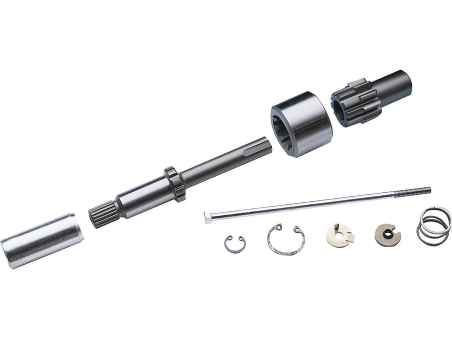 Harley Davidson Touring [1989-1993] -Tarter Drive Assembly Drive Assembly